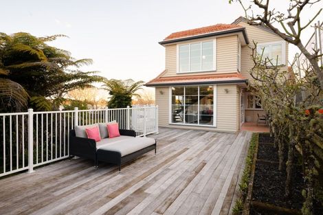 Photo of property in 5a Fowlers Avenue, Frankton, Hamilton, 3204