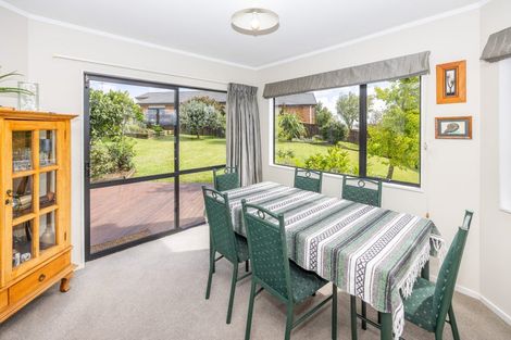 Photo of property in 26 Bartholomew Drive, Nawton, Hamilton, 3200