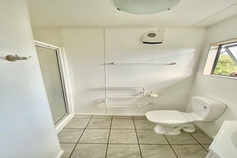 Photo of property in 14 Aston Place, Richmond, 7020