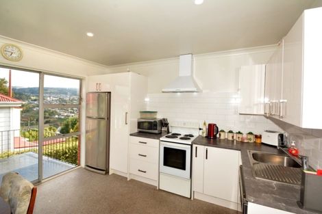 Photo of property in 16 Delta Street, Belleknowes, Dunedin, 9011