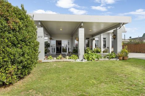 Photo of property in 373 Broadway, Stratford, 4332