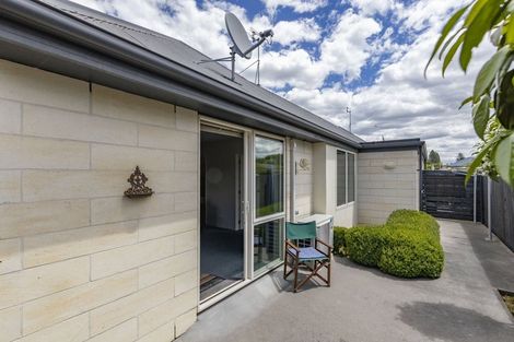 Photo of property in 9/26 Victoria Street, Rangiora, 7400