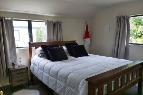 Photo of property in 3/56 London Street, Richmond, Christchurch, 8013