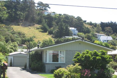 Photo of property in 54 Hillsborough Terrace, Hillsborough, Christchurch, 8022