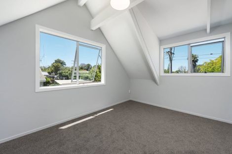 Photo of property in 127a Darraghs Road, Brookfield, Tauranga, 3110