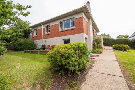 Photo of property in 16 Neill Street, Abbotsford, Dunedin, 9018