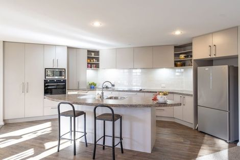 Photo of property in 4 Tobins Lane, Burwood, Christchurch, 8083