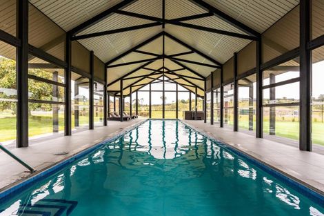 Photo of property in 2 Park Crescent, Mangawhai Heads, Mangawhai, 0505