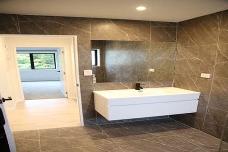 Photo of property in 109b Woodglen Road, Glen Eden, Auckland, 0602