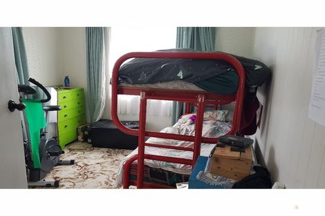 Photo of property in 58 Wilkin Street, Waimate, 7924