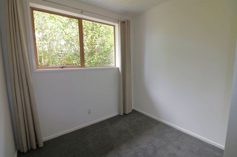 Photo of property in 73 Gleniti Road, Gleniti, Timaru, 7910