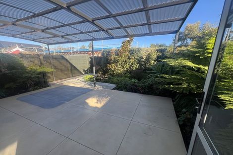 Photo of property in 2/14 Apollo Place, Papanui, Christchurch, 8052