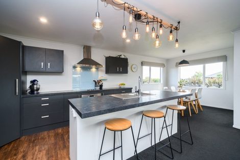 Photo of property in 15 Wapiti Avenue, Feilding, 4775