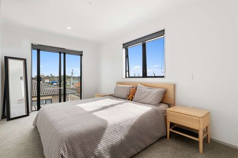 Photo of property in 126a Pah Road, Papatoetoe, Auckland, 2025