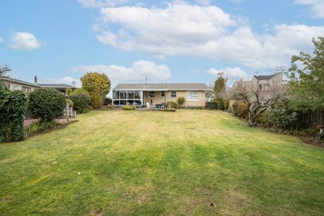 Photo of property in 116 Taupo View Road, Taupo, 3330