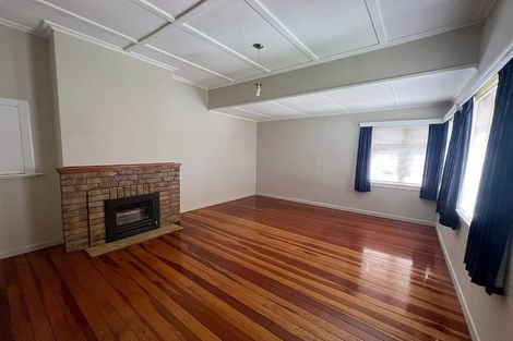 Photo of property in 8 New Brighton Road, Mount Wellington, Auckland, 1062