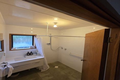 Photo of property in 73b Centreway Road, Orewa, 0931