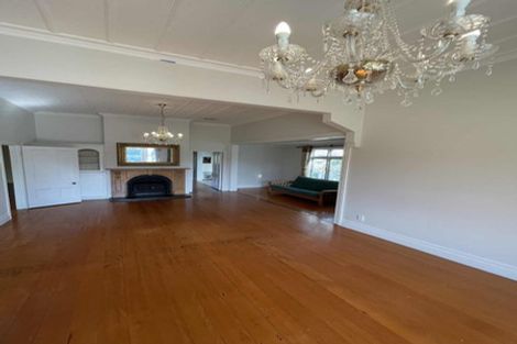 Photo of property in 480 Paremoremo Road, Paremoremo, Auckland, 0632