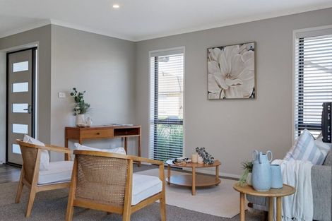 Photo of property in 5 Plate Lane, Papamoa, 3118