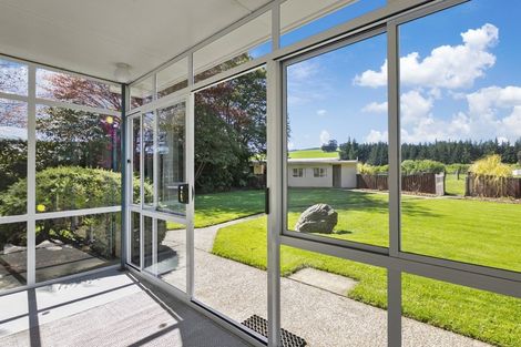 Photo of property in 268 Puddle Alley, North Taieri, Mosgiel, 9092