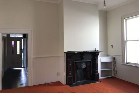 Photo of property in 214 Adelaide Road, Newtown, Wellington, 6021