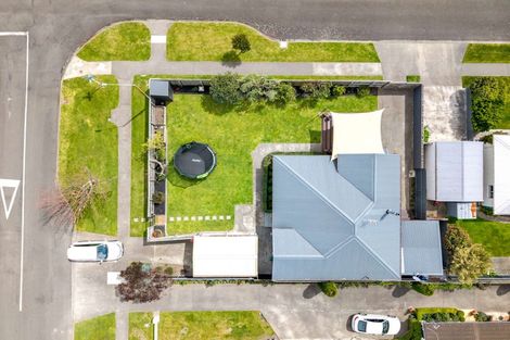 Photo of property in 800 Victoria Street, Parkvale, Hastings, 4122