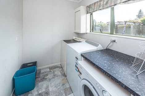 Photo of property in 27 Bullock Drive, Springvale, Whanganui, 4501