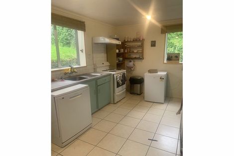 Photo of property in 51 Manapouri Street, Ravensbourne, Dunedin, 9022