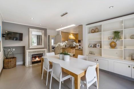 Photo of property in 634 Remuera Road, Remuera, Auckland, 1050