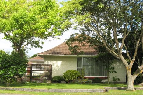 Photo of property in 26 Glenharrow Avenue, Avonhead, Christchurch, 8042