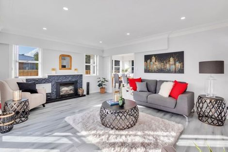 Photo of property in 16 George Street, Papakura, 2110