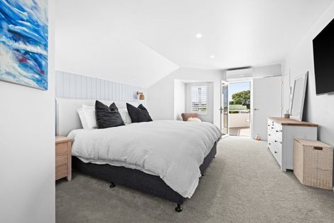 Photo of property in 5 Gardiner Street, Westshore, Napier, 4110