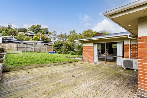 Photo of property in 132 Somerville Street, Waverley, Dunedin, 9013
