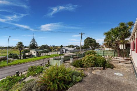 Photo of property in 9 Saint John Street, Matata, Whakatane, 3194