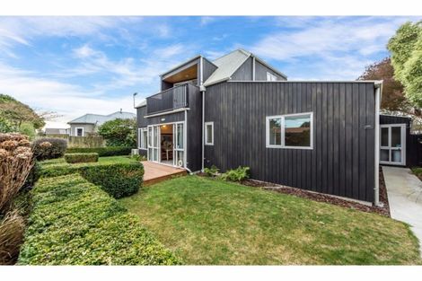 Photo of property in 10a Medway Street, Richmond, Christchurch, 8013