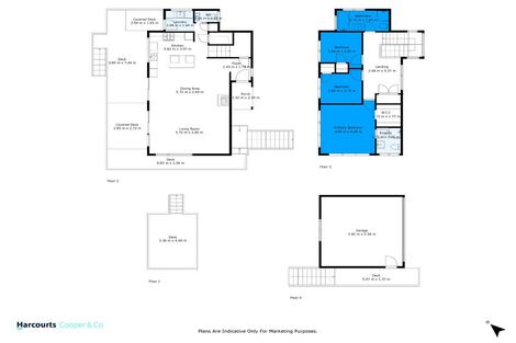 Photo of property in 15 Albany Heights Road, Dairy Flat, Albany, 0792