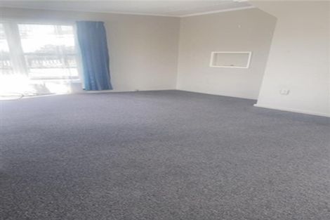 Photo of property in 9-15 Lithgow Street, Glengarry, Invercargill, 9810
