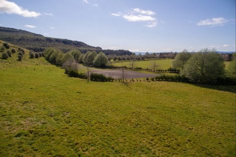 Photo of property in 19 Rangitukua Drive, Kuratau, Turangi, 3381