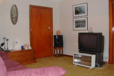 Photo of property in 10 Koremata Street, Green Island, Dunedin, 9018