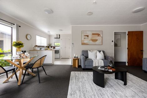 Photo of property in 23a Cunningham Road, Beerescourt, Hamilton, 3200