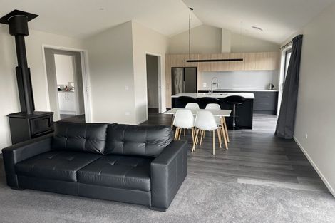 Photo of property in Northlake, 19 Riverslea Road, Wanaka, 9305