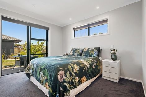 Photo of property in 18 Visko Way, Ohauiti, Tauranga, 3112