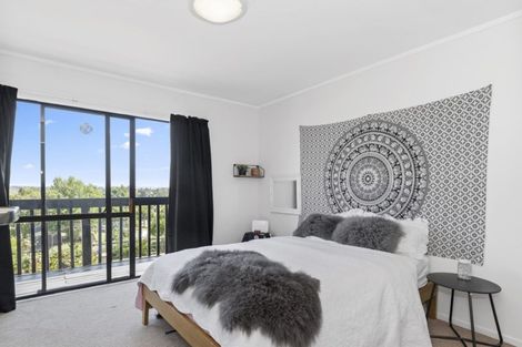 Photo of property in 9 Sefton Street, Ohauiti, Tauranga, 3112