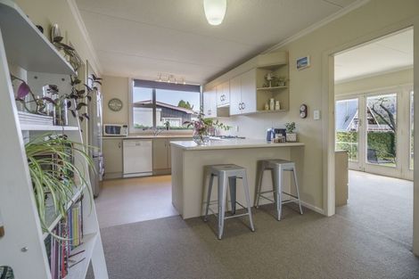 Photo of property in 23 Home Street, Manapouri, 9679