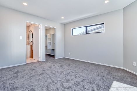 Photo of property in 51b Rosedale Road, Pinehill, Auckland, 0632