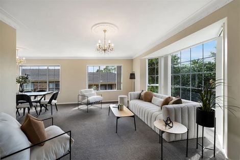 Photo of property in 19 Palomino Drive, Henderson, Auckland, 0612