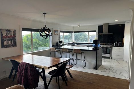 Photo of property in 477c Maunganui Road, Mount Maunganui, 3116