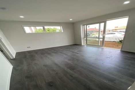 Photo of property in 29d Watson Place, Papatoetoe, Auckland, 2025