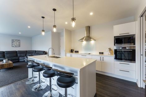 Photo of property in 20 Beachvale Drive, Kaiapoi, 7630