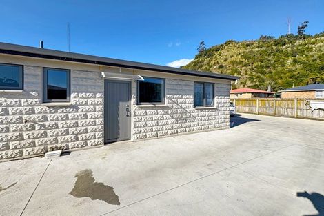 Photo of property in 3/123 Douglas Street, Whakatane, 3120